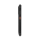 IIIF150 B2 6/256GB Black - 1297886 - zdjęcie 7